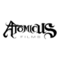 Atomicus Films logo, Atomicus Films contact details