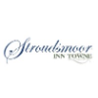 Stroudsmoor Inn Towne Bakery Cafe logo, Stroudsmoor Inn Towne Bakery Cafe contact details