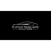 Platinum Touch Auto logo, Platinum Touch Auto contact details