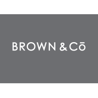 Brown & Co Realty logo, Brown & Co Realty contact details