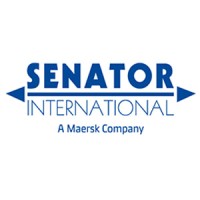 SENATOR INTERNATIONAL Inc. logo, SENATOR INTERNATIONAL Inc. contact details