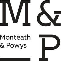 Monteath & Powys Pty Ltd logo, Monteath & Powys Pty Ltd contact details