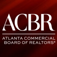 Atlanta Commercial Board of REALTORS logo, Atlanta Commercial Board of REALTORS contact details