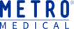 Metro Medical Supply, Inc. logo, Metro Medical Supply, Inc. contact details