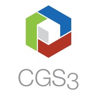 CGS3 (Crosbie Gliner Schiffman Southard & Swanson LLP) logo, CGS3 (Crosbie Gliner Schiffman Southard & Swanson LLP) contact details