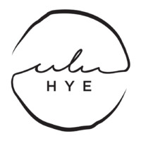 Ulu Hye Mylk Bases logo, Ulu Hye Mylk Bases contact details