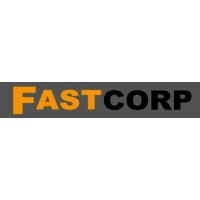 Fastcorp Pte Ltd logo, Fastcorp Pte Ltd contact details