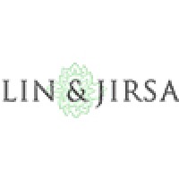 Lin and Jirsa Wedding Photography logo, Lin and Jirsa Wedding Photography contact details