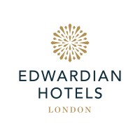 Edwardian Hotels London logo, Edwardian Hotels London contact details