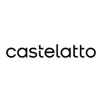 Castelatto logo, Castelatto contact details