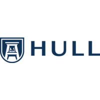 Augusta University-Hull College of Business logo, Augusta University-Hull College of Business contact details