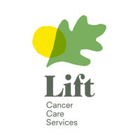 Lift Cancer Care Services logo, Lift Cancer Care Services contact details