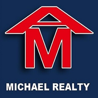 Michael Realty logo, Michael Realty contact details