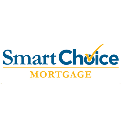 Smart Choice Mortgage logo, Smart Choice Mortgage contact details