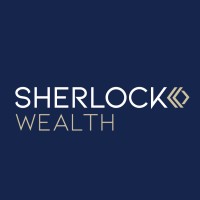 Sherlock Wealth logo, Sherlock Wealth contact details