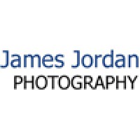 James Jordan Photography logo, James Jordan Photography contact details