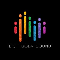 LightBody Sound logo, LightBody Sound contact details