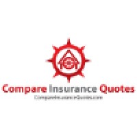 CompareInsuranceQuotes.com logo, CompareInsuranceQuotes.com contact details