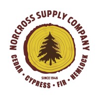 Norcross Supply Co logo, Norcross Supply Co contact details