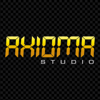 Axioma Studio logo, Axioma Studio contact details