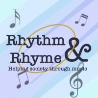 Rhythm and Rhyme logo, Rhythm and Rhyme contact details