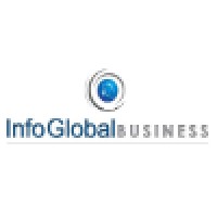 Infoglobalbusiness logo, Infoglobalbusiness contact details