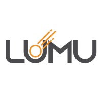 Lumu Technologies logo, Lumu Technologies contact details