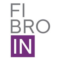 Fibroin Hair Group logo, Fibroin Hair Group contact details