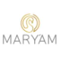 Maryam Cosmetologica logo, Maryam Cosmetologica contact details