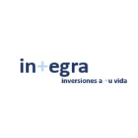 in+egra logo, in+egra contact details