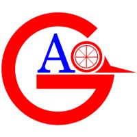 Galson Auto & Body logo, Galson Auto & Body contact details