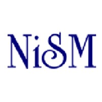 National Institute of Securities Markets (NISM) logo, National Institute of Securities Markets (NISM) contact details