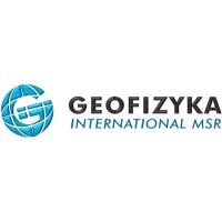 Geofizyka International Group logo, Geofizyka International Group contact details