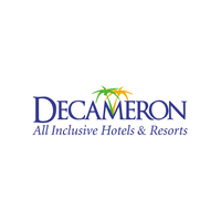 Royal Decameron Indigo Beach Resort & Spa logo, Royal Decameron Indigo Beach Resort & Spa contact details