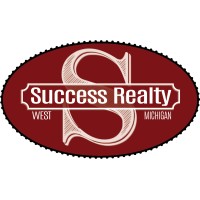 Success Realty West Michigan logo, Success Realty West Michigan contact details