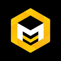 Moneybees logo, Moneybees contact details