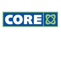 Core Resources Pty Ltd logo, Core Resources Pty Ltd contact details