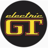 Electric GT, LLC logo, Electric GT, LLC contact details