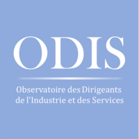 Observatoire des Dirigeants de l'Industrie et des Services (ODIS) logo, Observatoire des Dirigeants de l'Industrie et des Services (ODIS) contact details