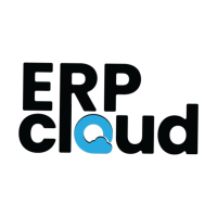 ERP Cloud LLC logo, ERP Cloud LLC contact details