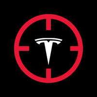 DCTESLA logo, DCTESLA contact details