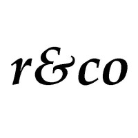 r&co LLC logo, r&co LLC contact details