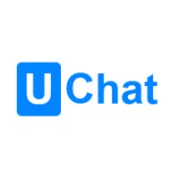 UChat.com.au logo, UChat.com.au contact details