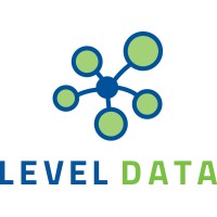 Level Data, Inc. logo, Level Data, Inc. contact details