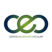 Centro Economia Circular - CEC logo, Centro Economia Circular - CEC contact details