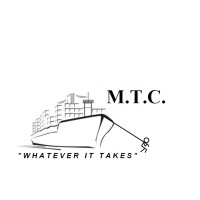 MTC Transportation logo, MTC Transportation contact details