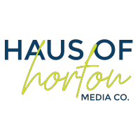 Haus of Horton Media Co. logo, Haus of Horton Media Co. contact details