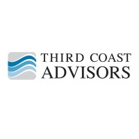 Third Coast Advisors logo, Third Coast Advisors contact details