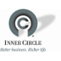 Inner Circle logo, Inner Circle contact details