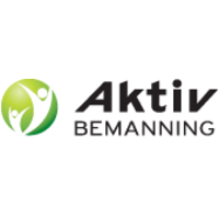 Aktiv Bemanning Norge AS logo, Aktiv Bemanning Norge AS contact details